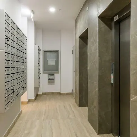 Dristor Day Studio
