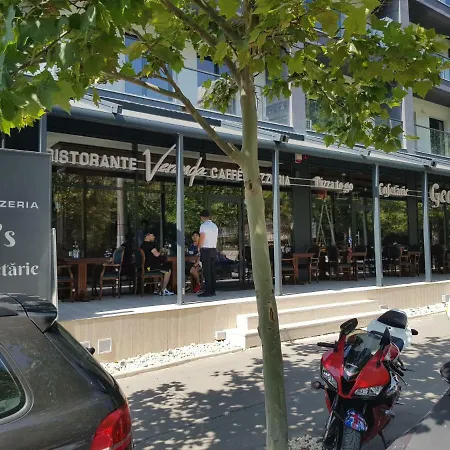 Dristor Day Studio *