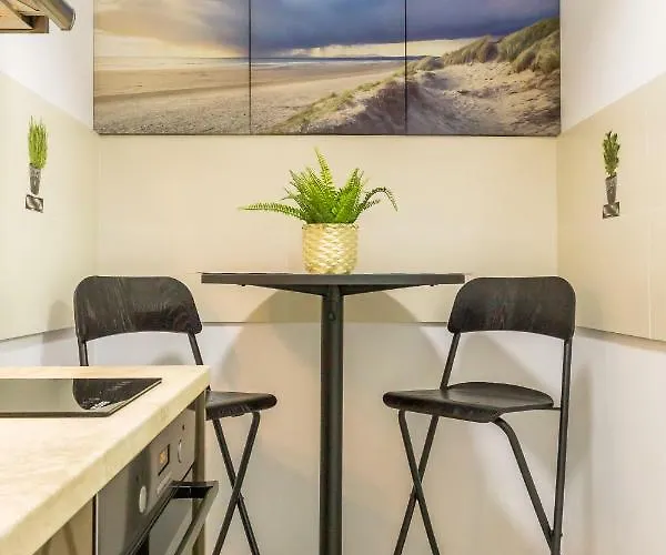 Dristor Day Studio * Bucharest