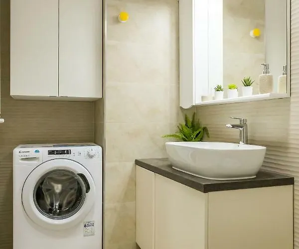 Dristor Day Studio * Bucharest