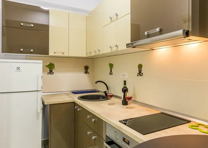 Dristor Day Studio *