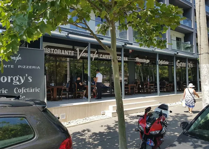 Dristor Day Studio *