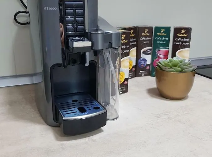 Dristor Day Studio * Bucharest