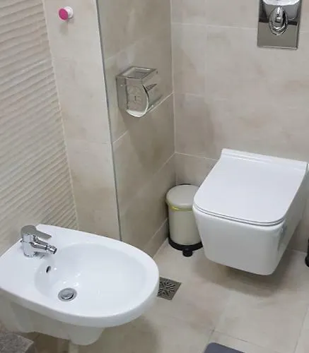 Dristor Day Studio * Bucharest