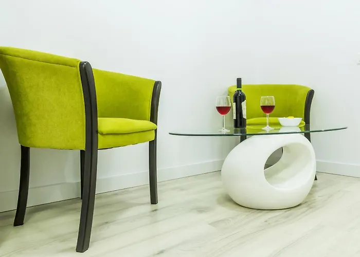 Dristor Day Studio *