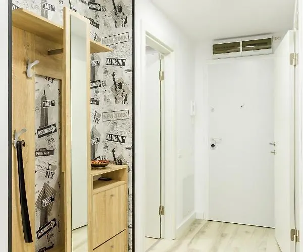 Dristor Day Studio * Bucharest