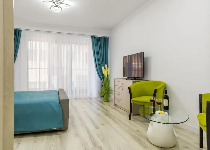 Dristor Day Studio Bucharest