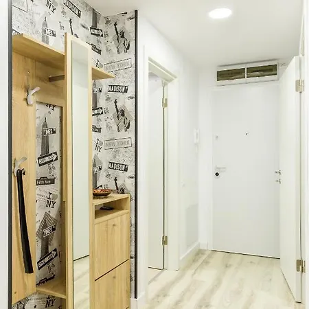 Dristor Day Studio * Bukarest