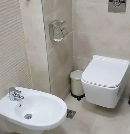 Dristor Day Studio * Bucureşti